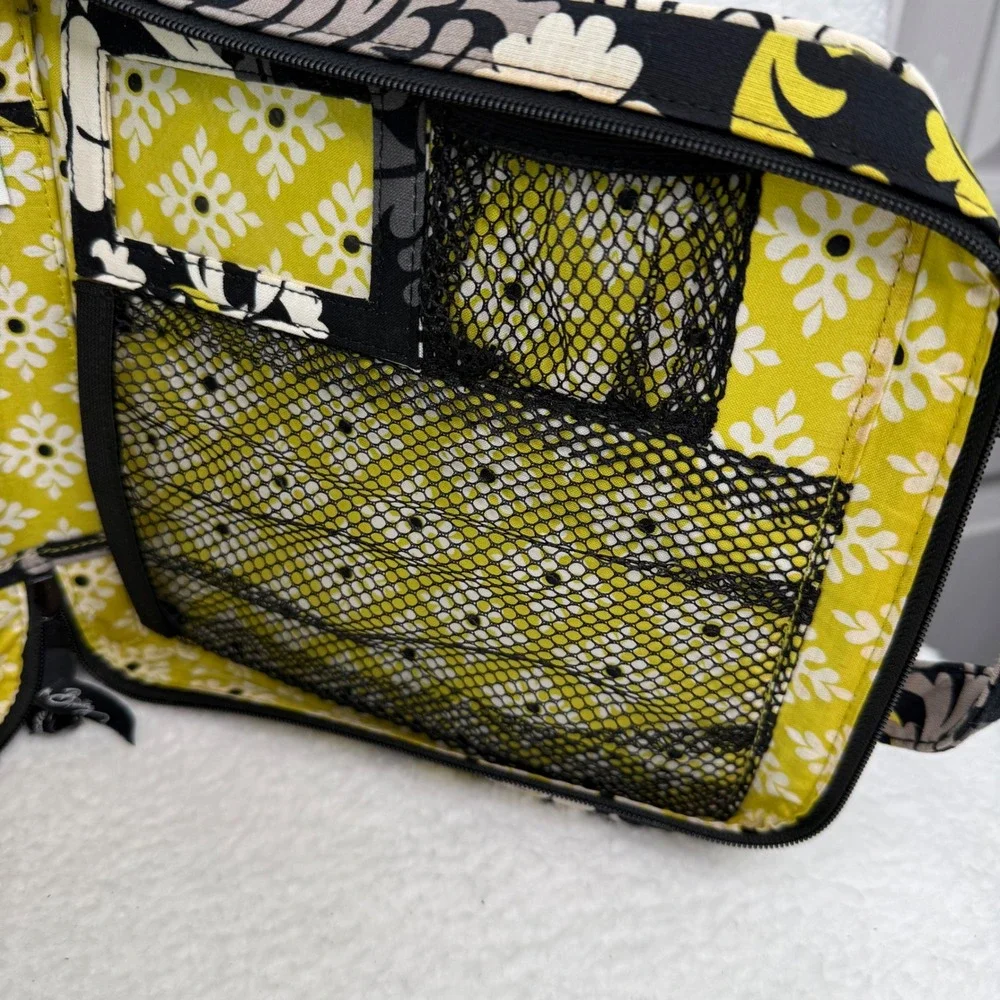 Vera Bradley vera bradley